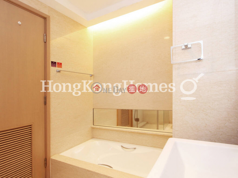 2 Bedroom Unit for Rent at The Cullinan, The Cullinan 天璽 Rental Listings | Yau Tsim Mong (Proway-LID115210R)
