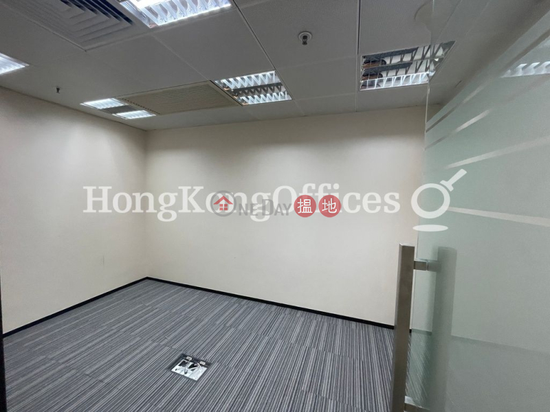 HK$ 162,610/ 月|友邦廣場東區-友邦廣場寫字樓租單位出租