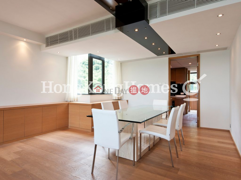 HK$ 73.8M, Belgravia, Southern District | 3 Bedroom Family Unit at Belgravia | For Sale