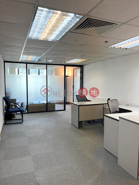 Property Search Hong Kong | OneDay | Office / Commercial Property | Sales Listings Immediate available Price to be negotiated