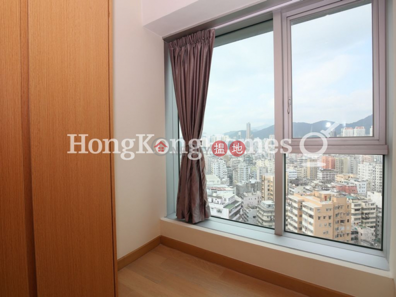 都匯-未知|住宅|出租樓盤HK$ 25,500/ 月