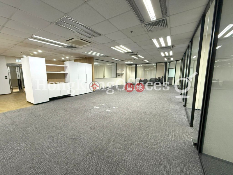 訊科中心工業大廈樓租單位出租|訊科中心(Infotech Centre)出租樓盤 (HKO-91364-ACHR)