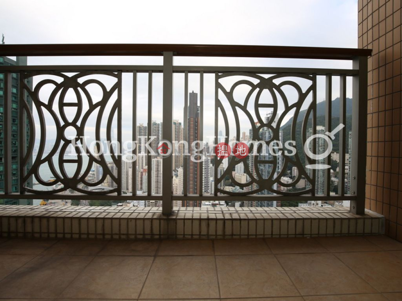 2 Bedroom Unit at The Merton | For Sale 38 New Praya Kennedy Town | Western District, Hong Kong, Sales HK$ 11.88M