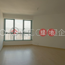 Luxurious 2 bedroom with harbour views | Rental | 80 Robinson Road 羅便臣道80號 _0