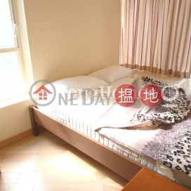 2 Bedroom Unit at The Icon | For Sale, The Icon 干德道38號The ICON | Western District (Proway-LID100704S)_0