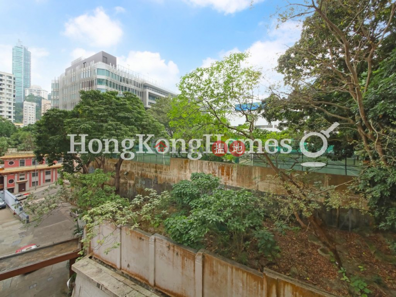 香港搵樓|租樓|二手盤|買樓| 搵地 | 住宅-出售樓盤-永富苑三房兩廳單位出售