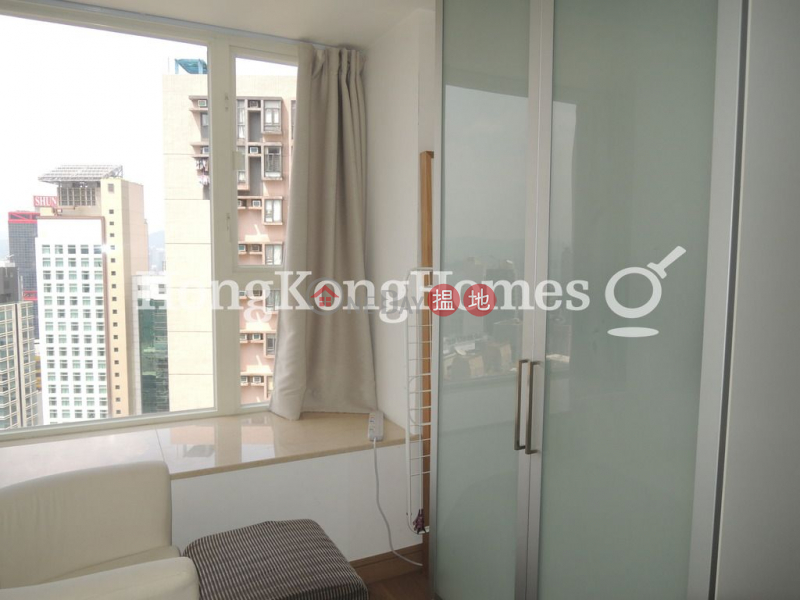 Centrestage Unknown | Residential Rental Listings HK$ 25,000/ month