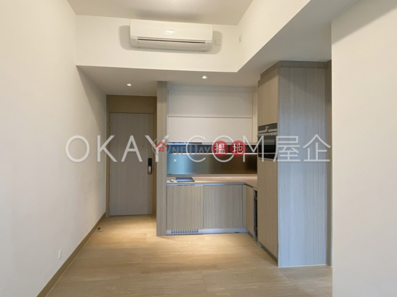 Luxurious 2 bedroom on high floor with balcony | For Sale | 393 Shau Kei Wan Road | Eastern District | Hong Kong Sales | HK$ 11M