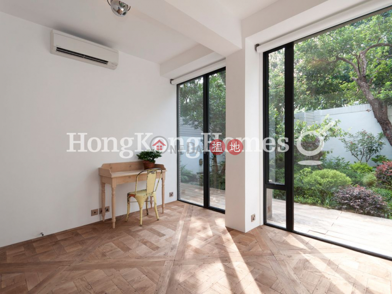 Stanford Villa Block 1 Unknown Residential Rental Listings | HK$ 53,000/ month