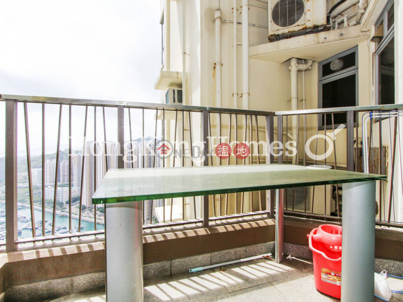 2 Bedroom Unit for Rent at Tower 1 Grand Promenade, 38 Tai Hong Street | Eastern District | Hong Kong | Rental HK$ 21,000/ month