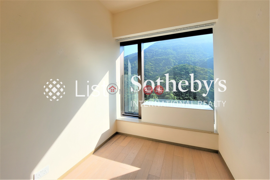 HK$ 48M | Island Garden Eastern District | Property for Sale at Island Garden with 4 Bedrooms
