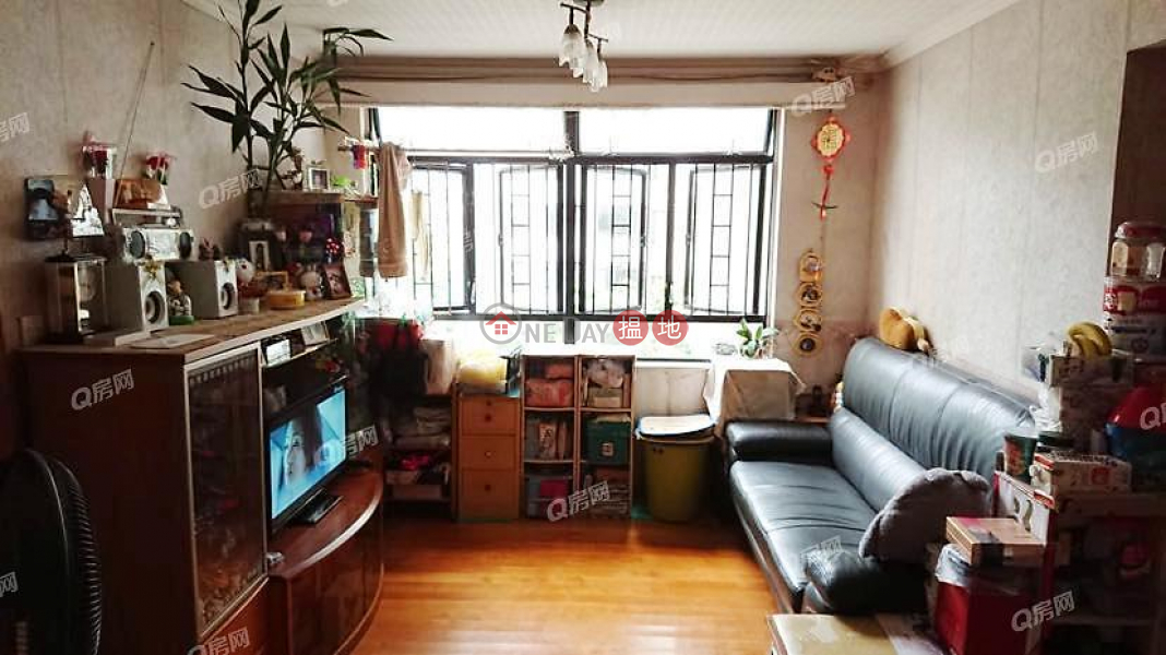 Property Search Hong Kong | OneDay | Residential | Sales Listings, Heng Fa Chuen Block 30 | 3 bedroom Low Floor Flat for Sale