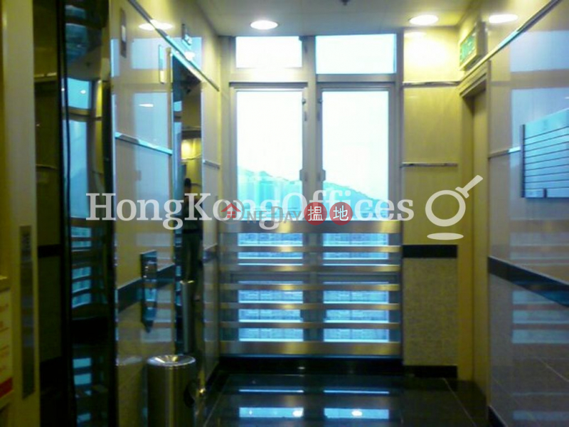 金米蘭中心高層工業大廈出租樓盤-HK$ 78,071/ 月