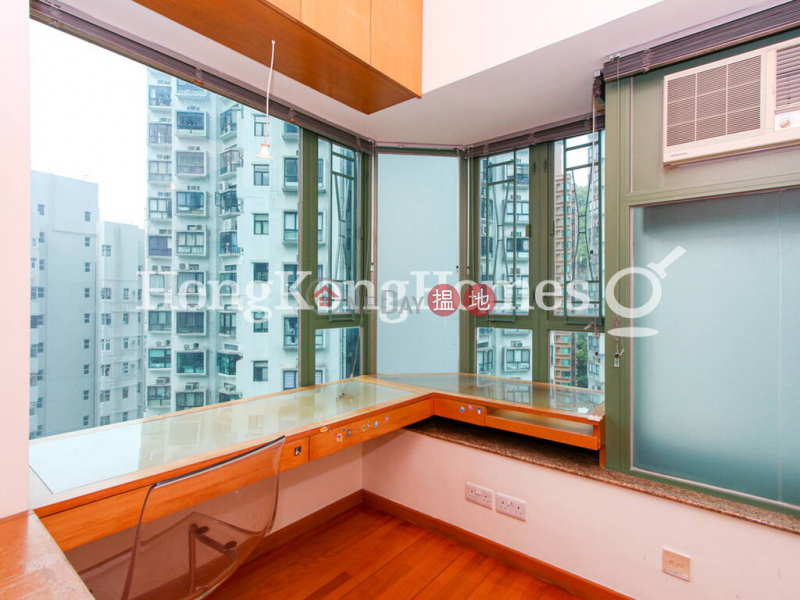 Property Search Hong Kong | OneDay | Residential Sales Listings 3 Bedroom Family Unit at Y.I | For Sale