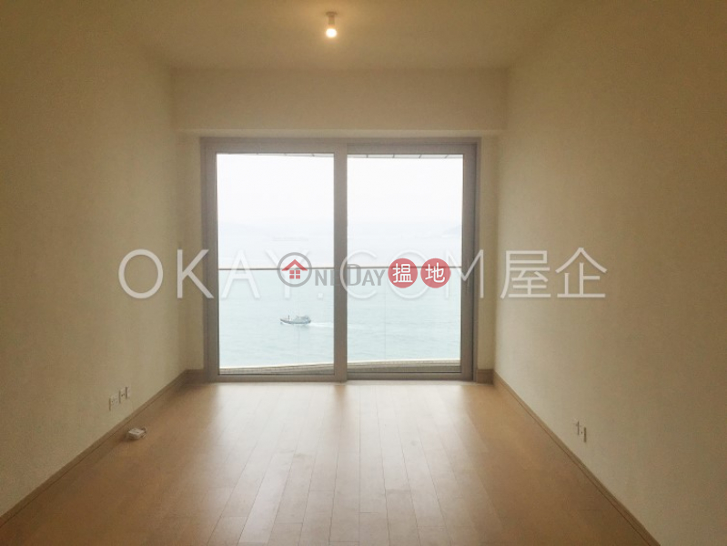 加多近山高層住宅-出售樓盤|HK$ 2,900萬