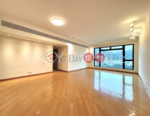 Exquisite 4 bed on high floor with racecourse views | For Sale | The Leighton Hill 禮頓山 _0