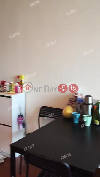 Property Search Hong Kong | OneDay | Residential Rental Listings | The Avenue Tower 1 | 1 bedroom High Floor Flat for Rent