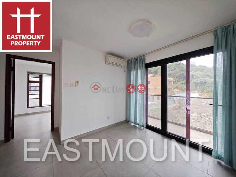 Sai Kung Village House | Property For Rent or Lease in Mok Tse Che 莫遮輋-Detached, Indeed Garden | Property ID:3781 | Mok Tse Che Village 莫遮輋村 Rental Listings