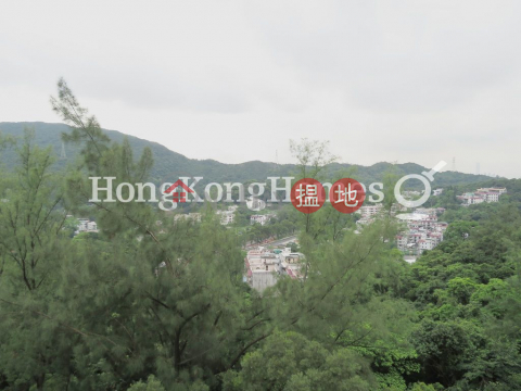 4 Bedroom Luxury Unit at Hillview Court Block 7 | For Sale | Hillview Court Block 7 曉嵐閣7座 _0