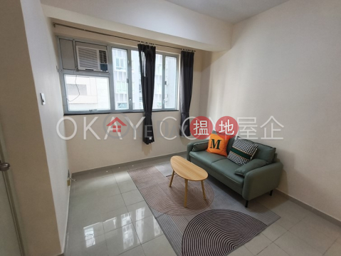 3房1廁般安閣出租單位, 般安閣 Bonanza Court | 西區 (OKAY-R303546)_0