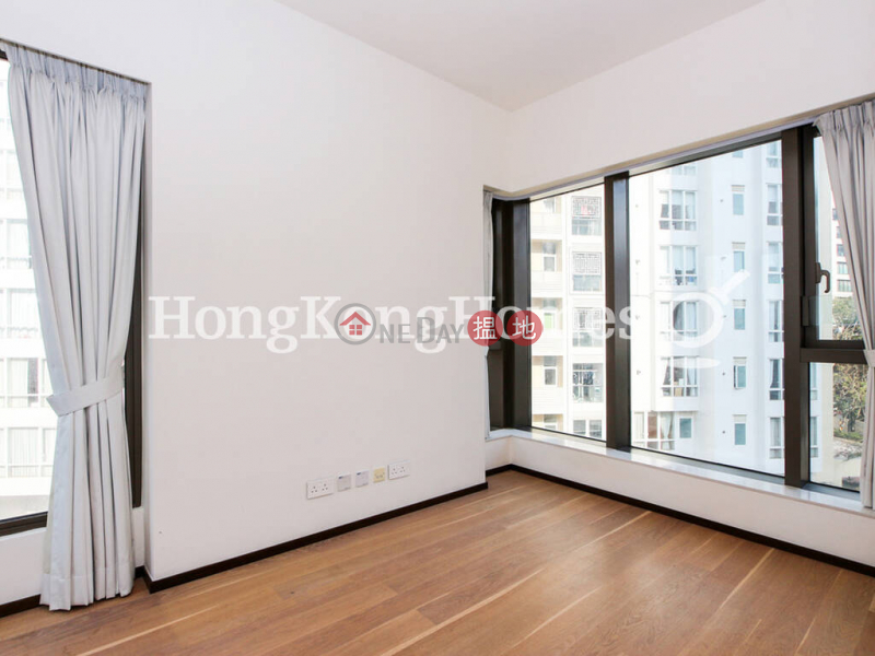 2 Bedroom Unit at Regent Hill | For Sale, Regent Hill 壹鑾 Sales Listings | Wan Chai District (Proway-LID168503S)