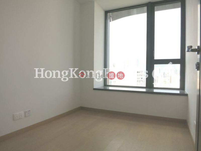 3 Bedroom Family Unit at The Waterfront Phase 1 Tower 2 | For Sale 1 Austin Road West | Yau Tsim Mong, Hong Kong | Sales | HK$ 28.88M