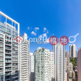 Resiglow兩房一廳單位出售, Resiglow Resiglow | 灣仔區 (Proway-LID163067S)_0