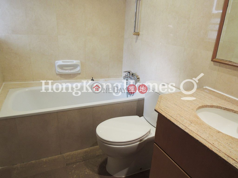HK$ 38,500/ month, Pacific Palisades, Eastern District, 3 Bedroom Family Unit for Rent at Pacific Palisades
