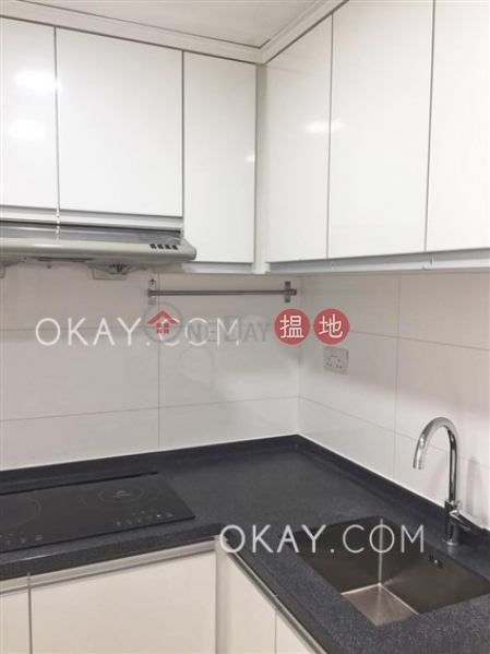 Property Search Hong Kong | OneDay | Residential, Sales Listings, Popular 3 bedroom in Causeway Bay | For Sale