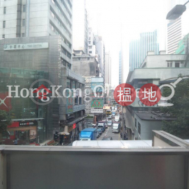Office Unit for Rent at Luen Shing Building | Luen Shing Building 聯盛大廈 _0