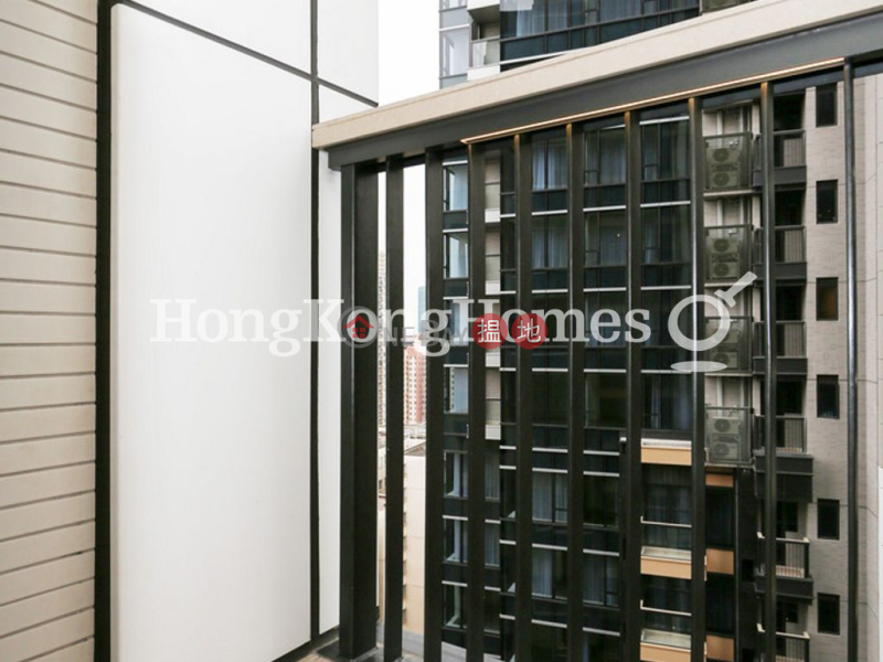 Property Search Hong Kong | OneDay | Residential | Rental Listings | 2 Bedroom Unit for Rent at Fleur Pavilia
