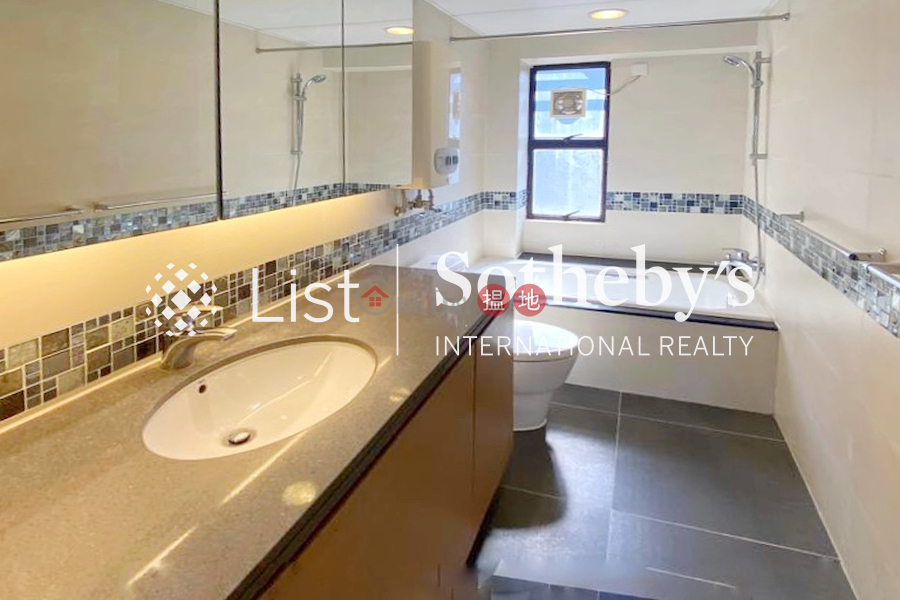 HK$ 68,000/ month | Scenic Garden Western District, Property for Rent at Scenic Garden with 3 Bedrooms