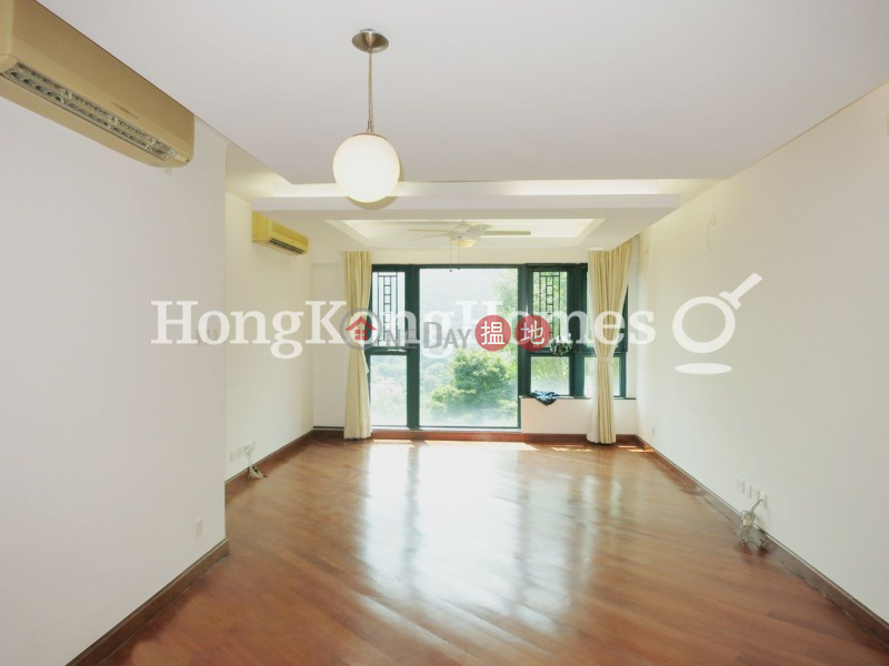 曉嵐閣3座三房兩廳單位出售|西貢曉嵐閣3座(Hillview Court Block 3)出售樓盤 (Proway-LID149423S)