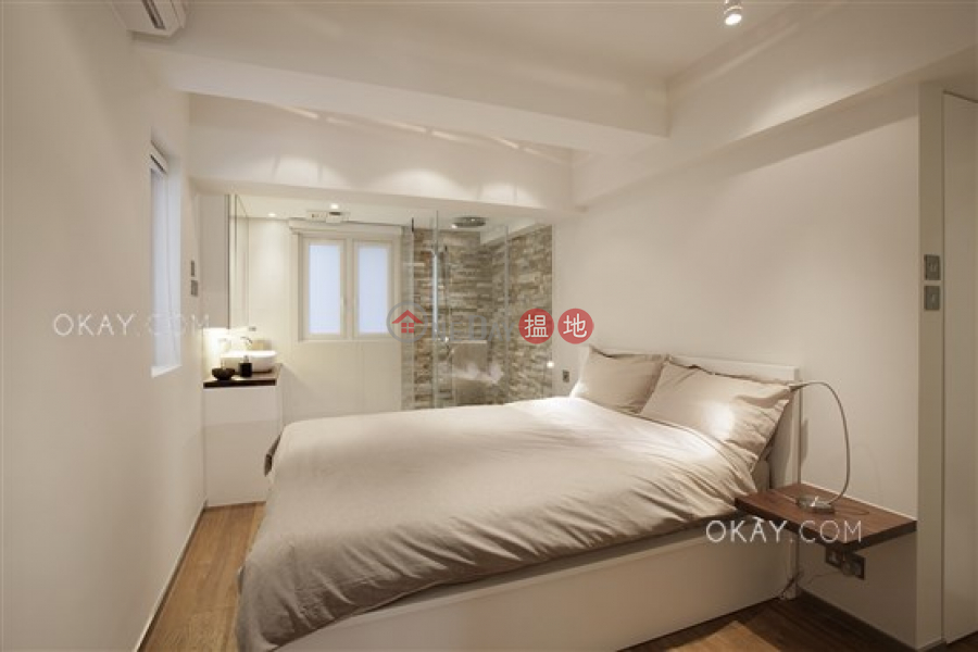 標準大廈低層住宅|出售樓盤HK$ 1,130萬