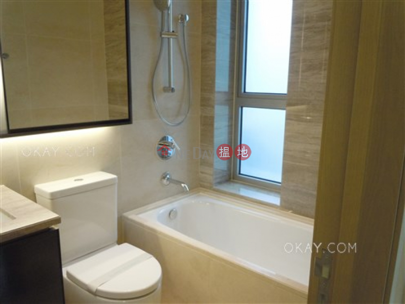 Property Search Hong Kong | OneDay | Residential, Sales Listings Rare 2 bedroom with sea views & balcony | For Sale