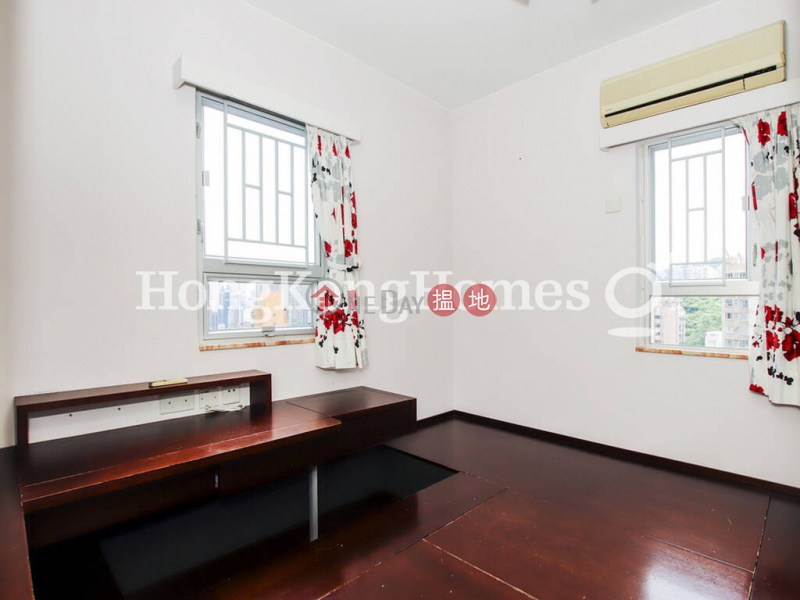 HK$ 14.38M, Shan Kwong Tower, Wan Chai District | 2 Bedroom Unit at Shan Kwong Tower | For Sale