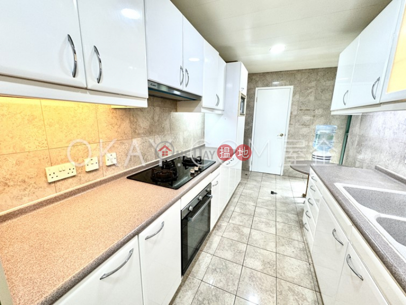 Property Search Hong Kong | OneDay | Residential | Sales Listings Unique 3 bedroom with terrace | For Sale