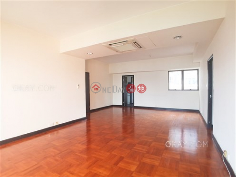 Exquisite 3 bedroom with parking | Rental | 2 Old Peak Road | Central District, Hong Kong, Rental HK$ 63,000/ month