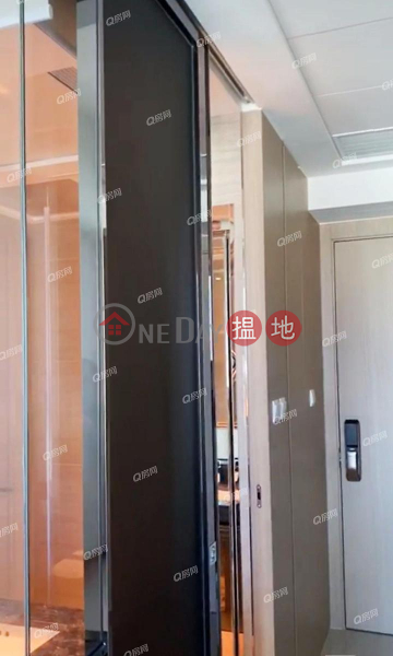 Property Search Hong Kong | OneDay | Residential | Rental Listings Cullinan West III Tower 8 | High Floor Flat for Rent