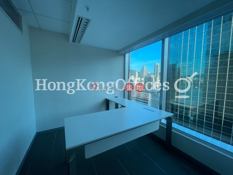 Central Plaza | Low | Office / Commercial Property Rental Listings HK$ 174,812/ month