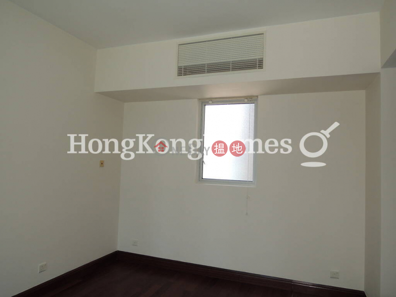 HK$ 50,000/ month, The Harbourside Tower 1, Yau Tsim Mong 3 Bedroom Family Unit for Rent at The Harbourside Tower 1