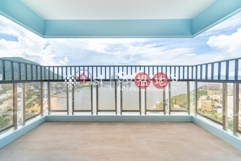 淺水灣花園大廈三房兩廳單位出租 | 淺水灣花園大廈 Repulse Bay Apartments _0