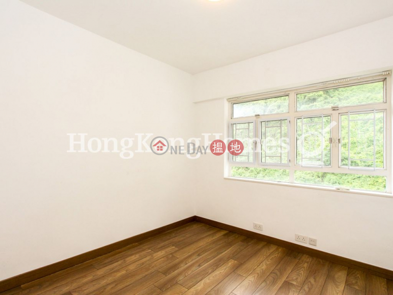 3 Bedroom Family Unit for Rent at Pearl Gardens | 7 Conduit Road | Western District Hong Kong | Rental | HK$ 80,000/ month