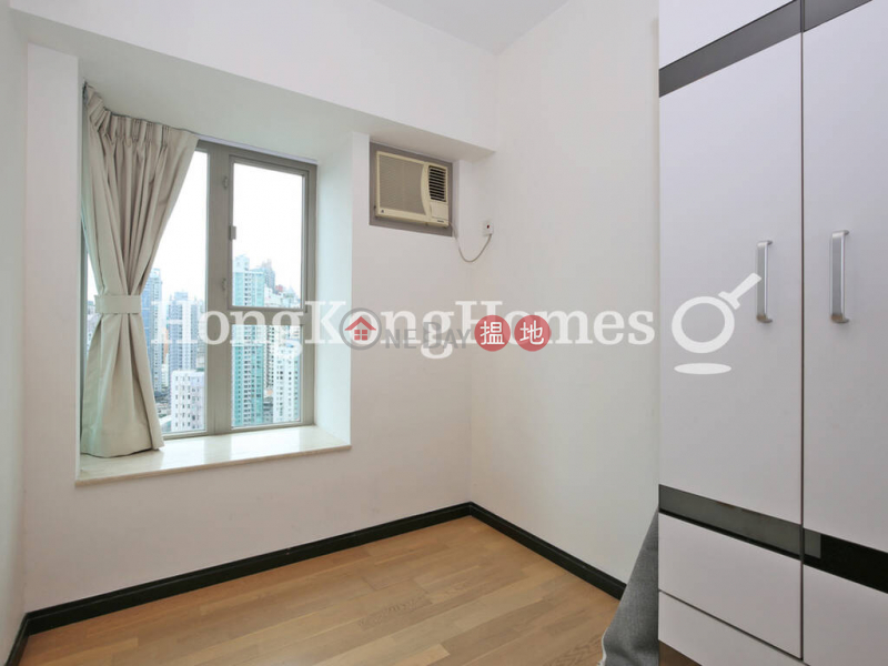 2 Bedroom Unit at Centre Place | For Sale | Centre Place 匯賢居 Sales Listings