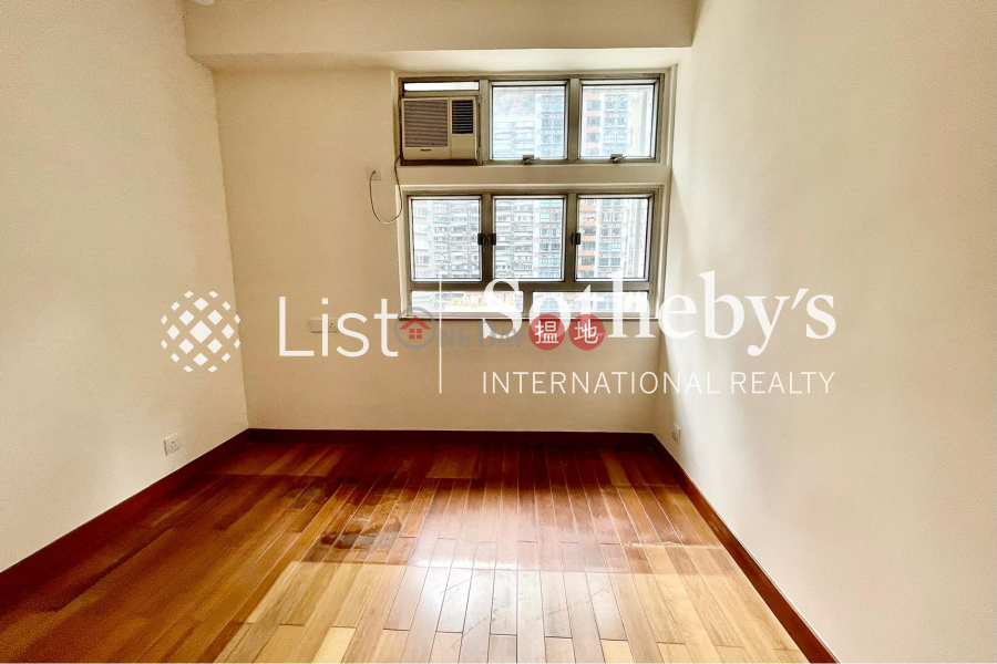 HK$ 8.6M, King\'s Court | Western District, Property for Sale at King\'s Court with 2 Bedrooms