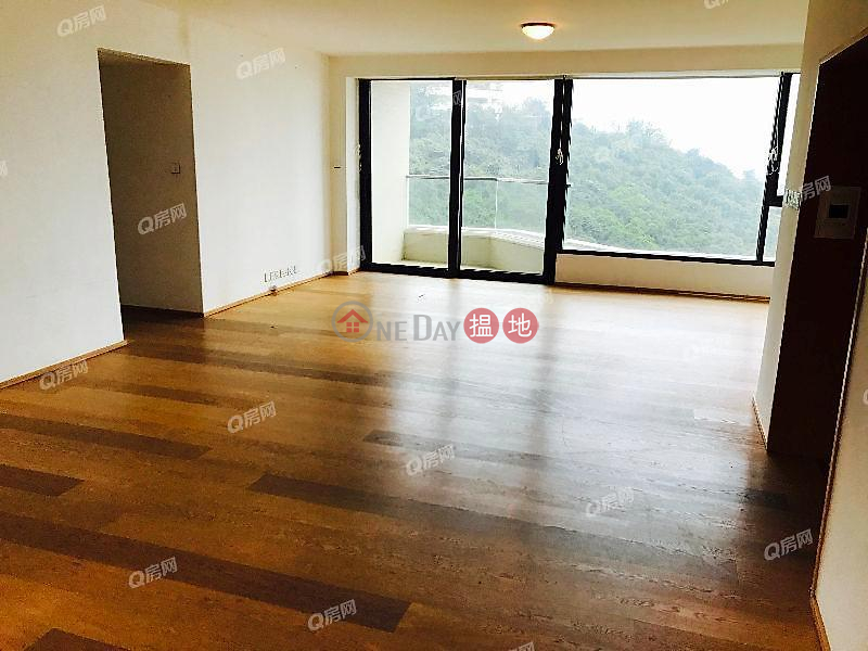 HK$ 165,000/ month Belgravia | Southern District | Belgravia | 4 bedroom Low Floor Flat for Rent