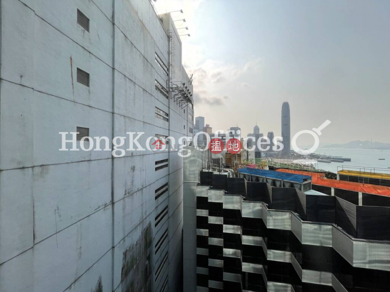 Office Unit for Rent at Shui On Centre, Shui On Centre 瑞安中心 Rental Listings | Wan Chai District (HKO-12265-ABER)
