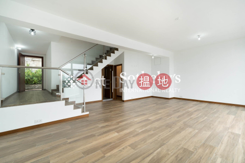 Property for Rent at 30 Cape Road Block 1-6 with 4 Bedrooms | 30 Cape Road Block 1-6 環角道 30號 1-6座 _0