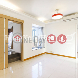 2 Bedroom Unit for Rent at Golden Lodge, Golden Lodge 金帝軒 | Western District (Proway-LID13268R)_0