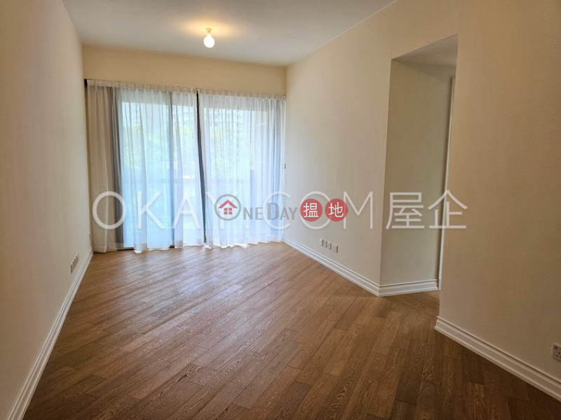 Property Search Hong Kong | OneDay | Residential | Rental Listings Luxurious 2 bedroom with balcony | Rental